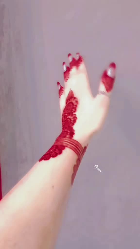 @𝑨𝒚𝒆𝒔𝒉𝒂 𝑺𝒊𝒅𝒅𝒊𝒒𝒖𝒆