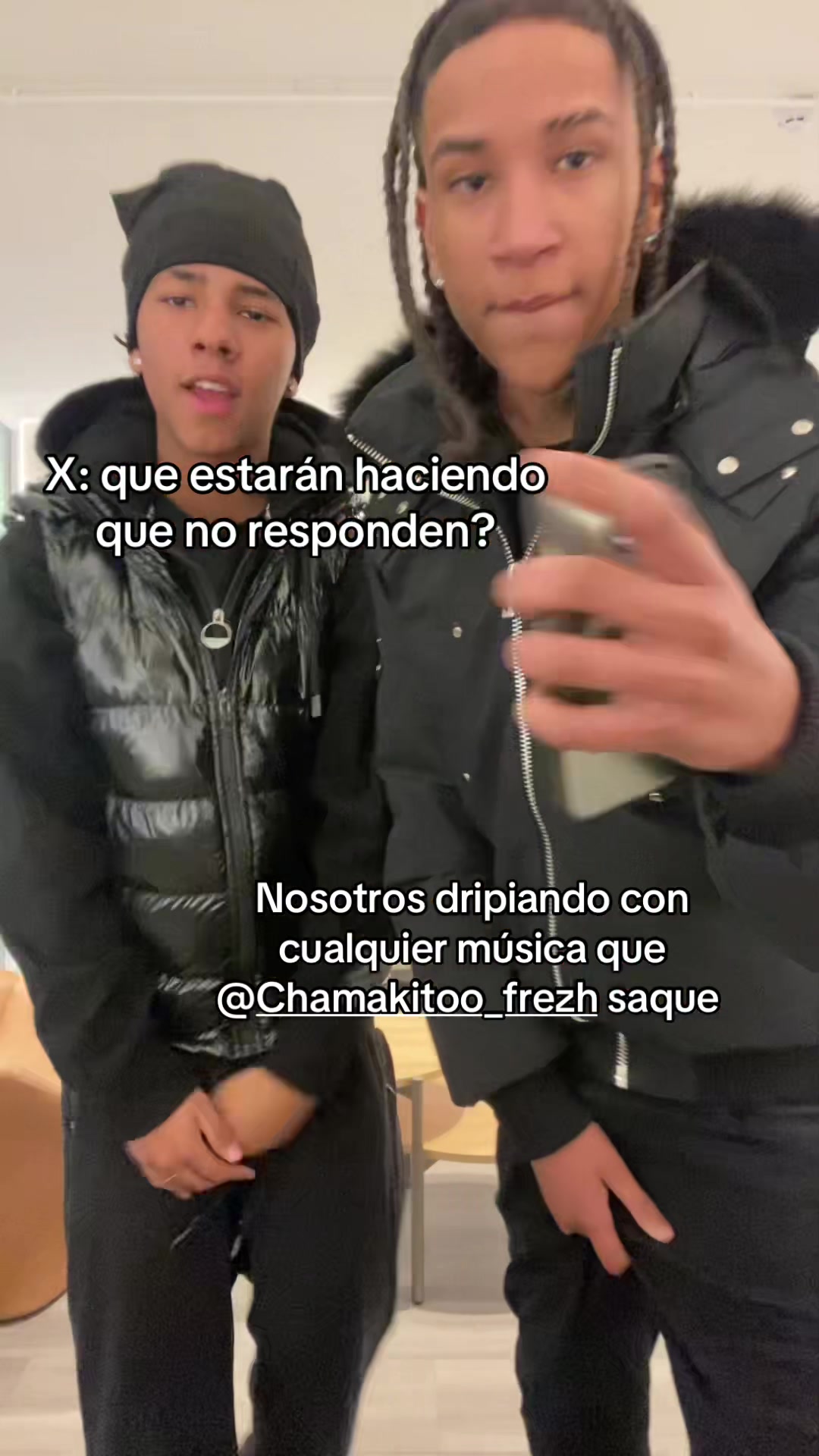 @officialjimenez68_