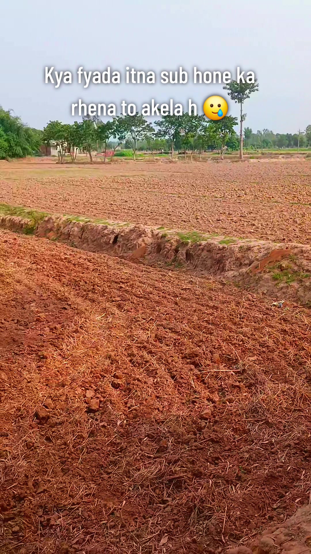 @VT_KRISHU