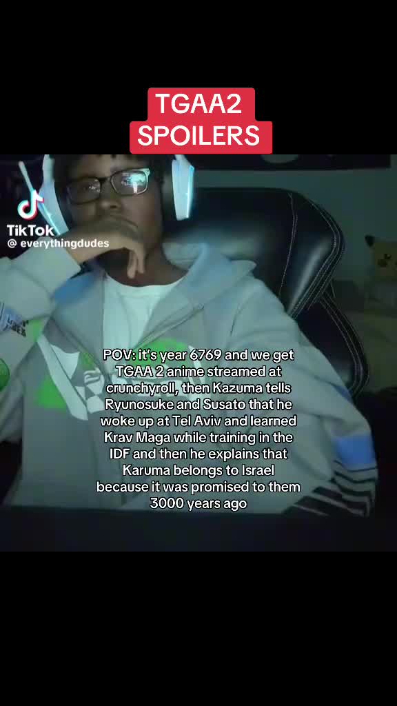 @shihnasnlangsluver