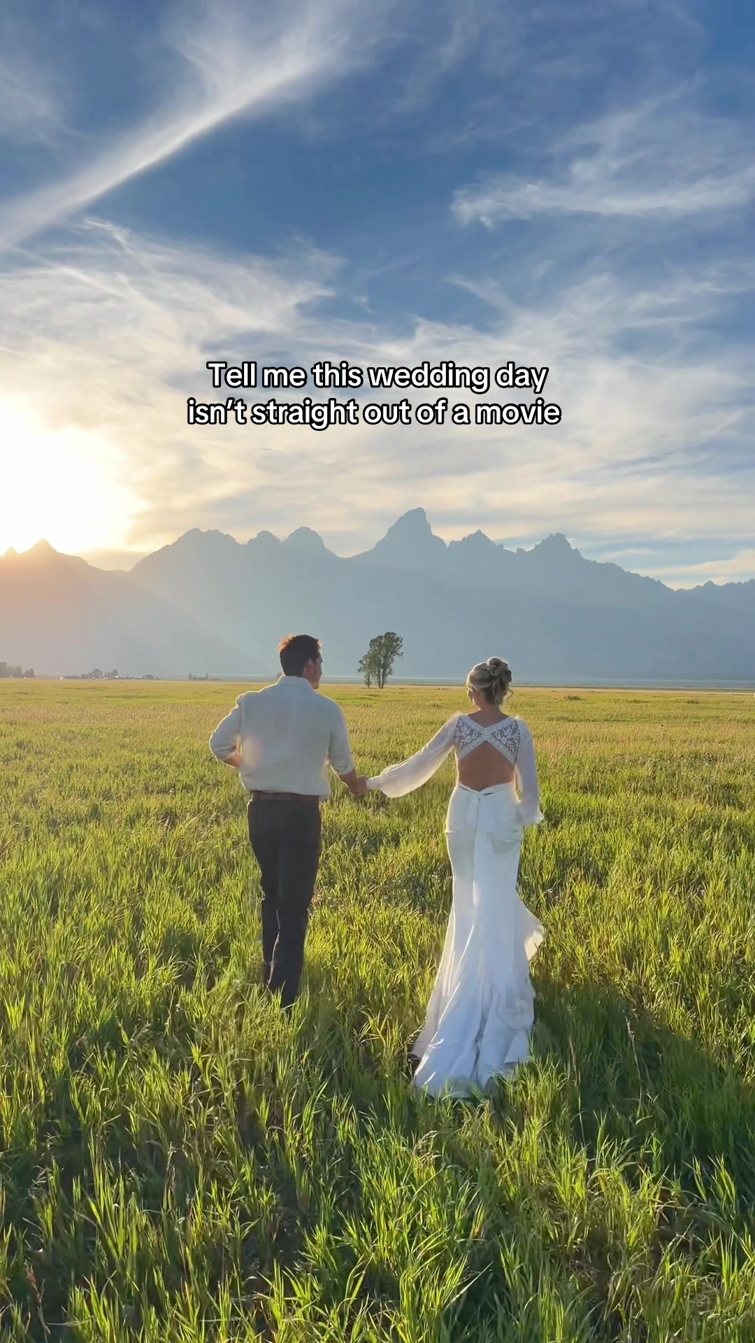 @Elopement Photographer