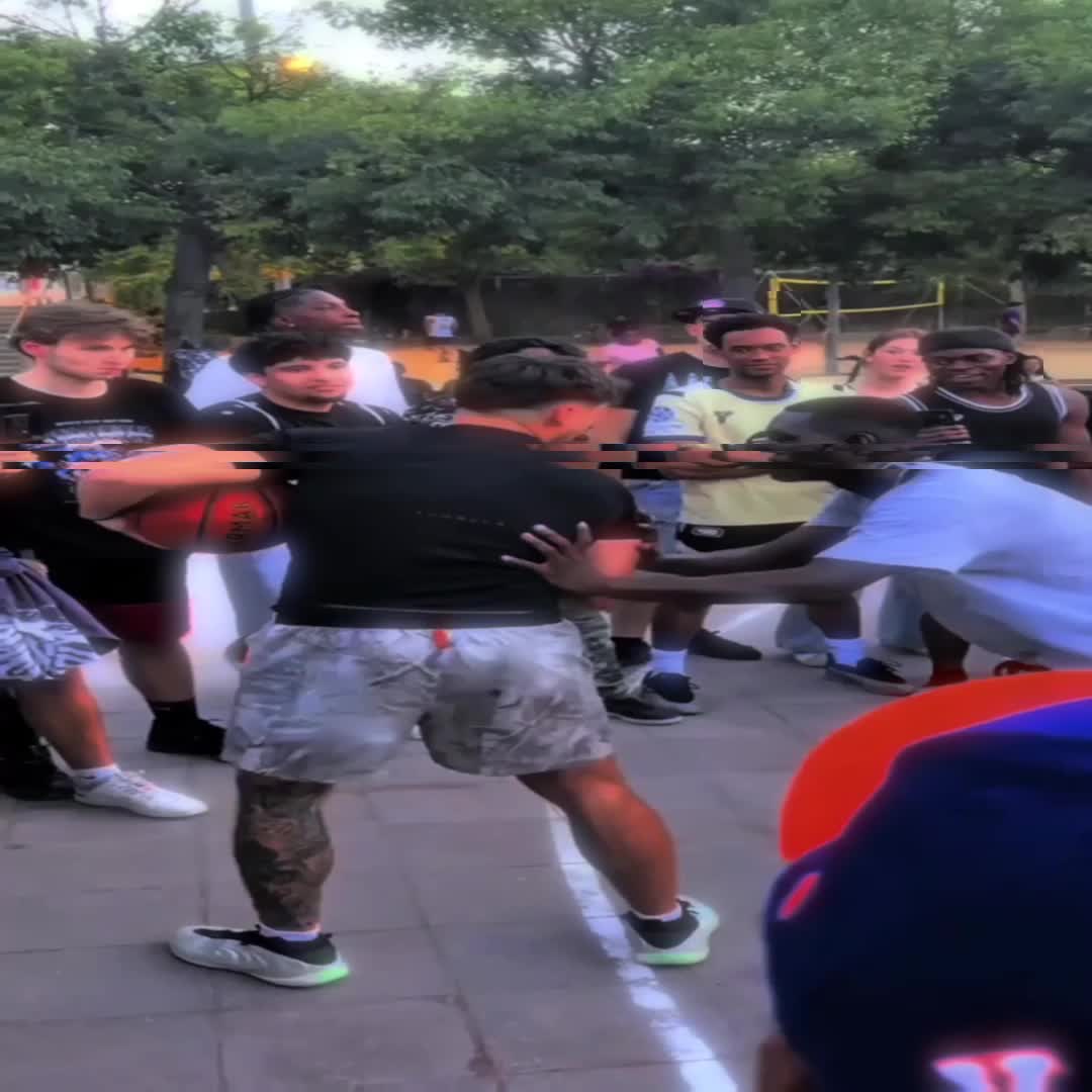 @𝓗𝔂𝔁𝓮𝓷