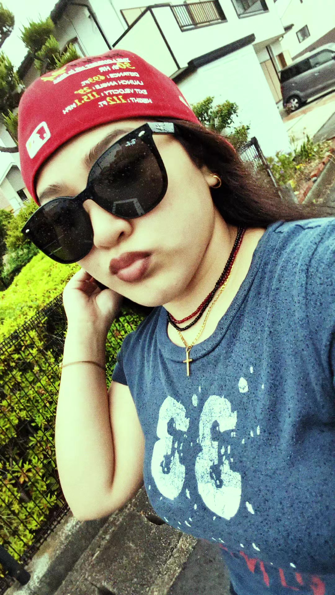 @_notur.princess