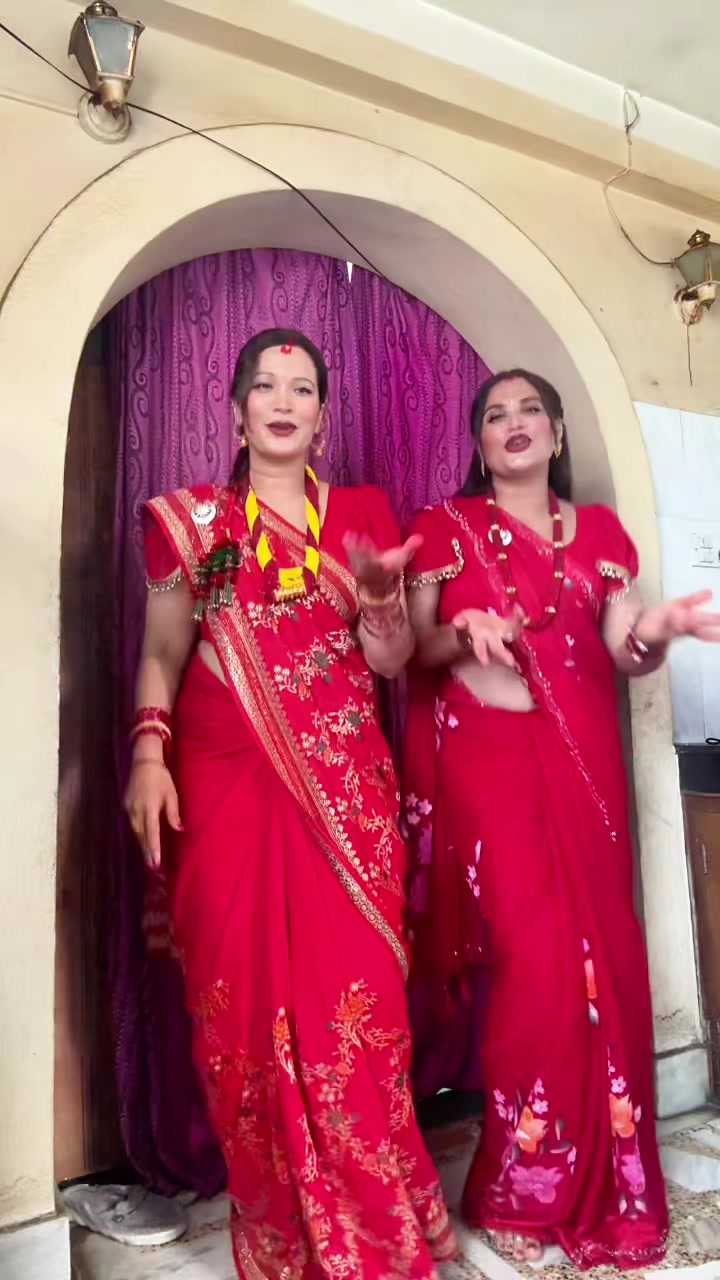 @Ranju Karki (Sapkota)