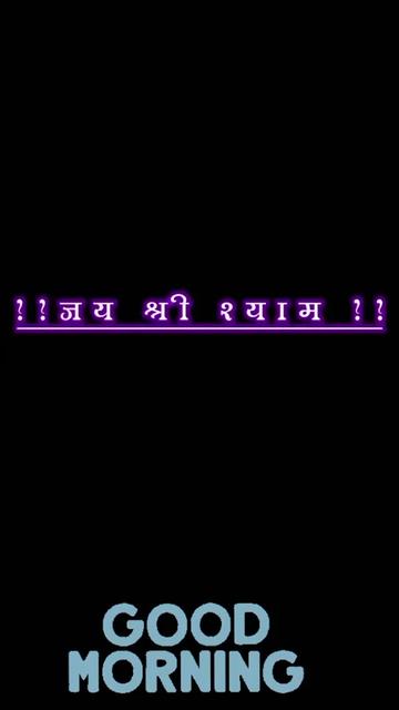 @🇮🇳🪯🪯Sunil Kumar८🪯🪯🪯🪯