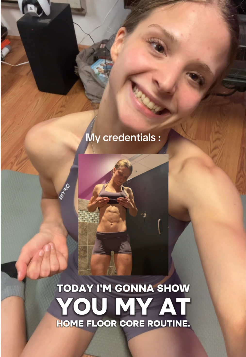 @KatesLifts