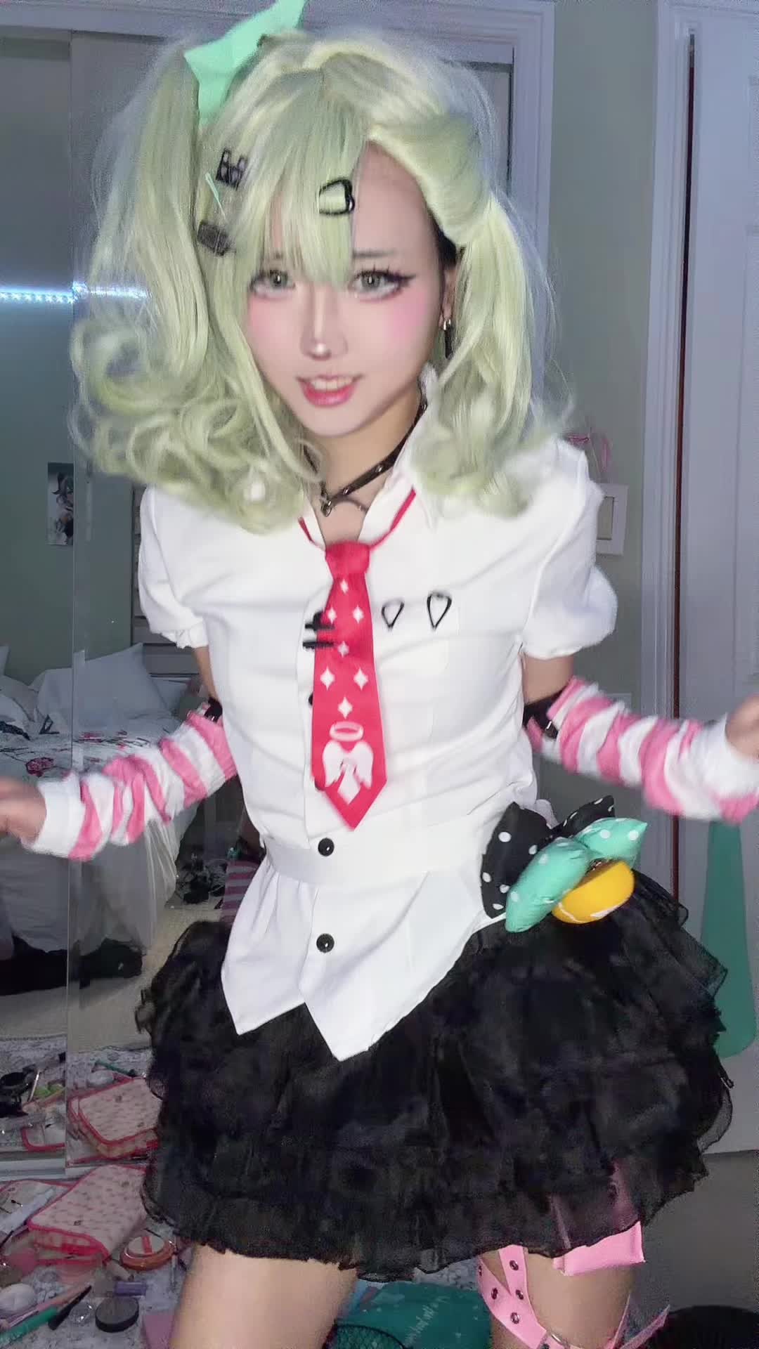 @lux