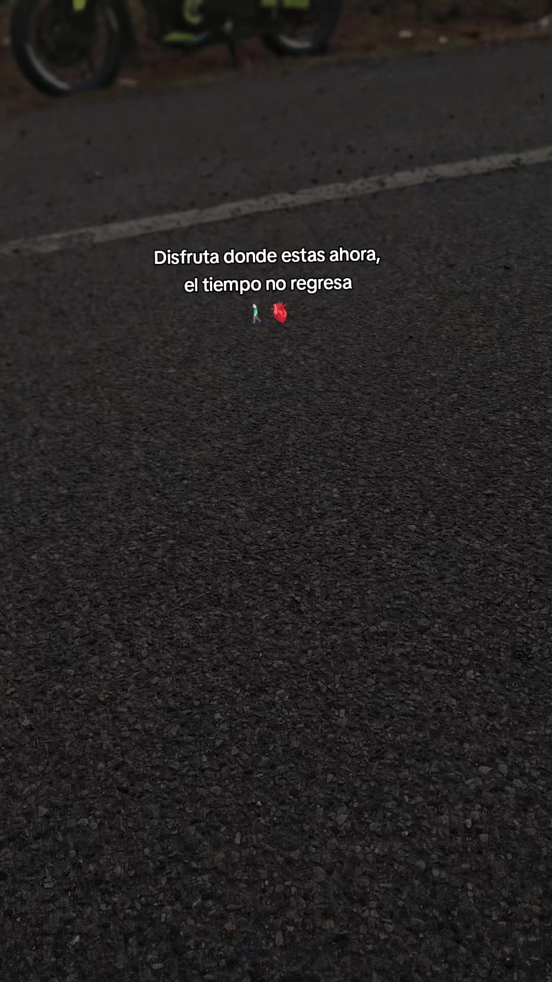 @André contreras