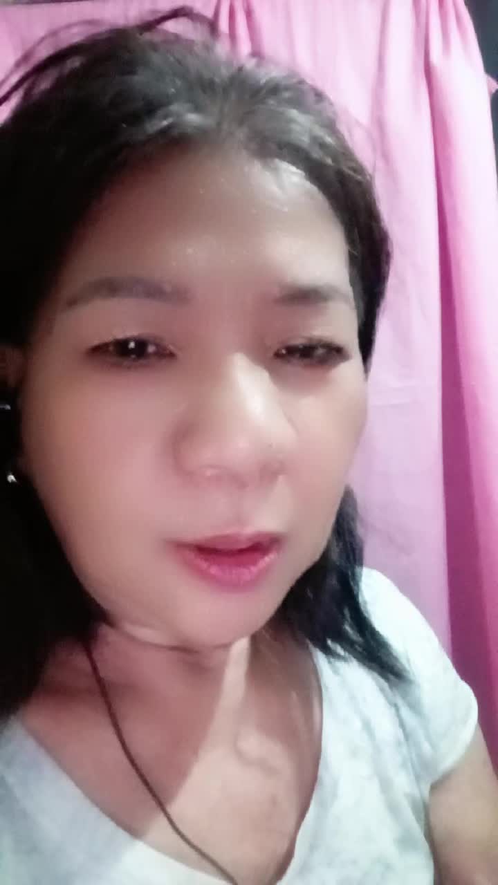 @Nitz12