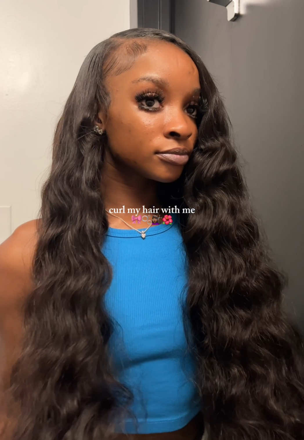 @theasiahrenee🎀