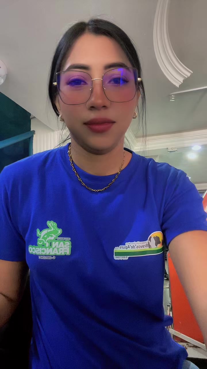 @MariaLaura 🩷