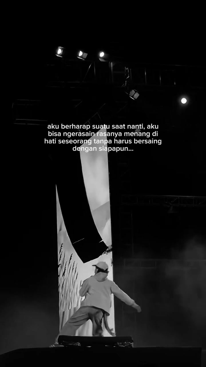 @khie
