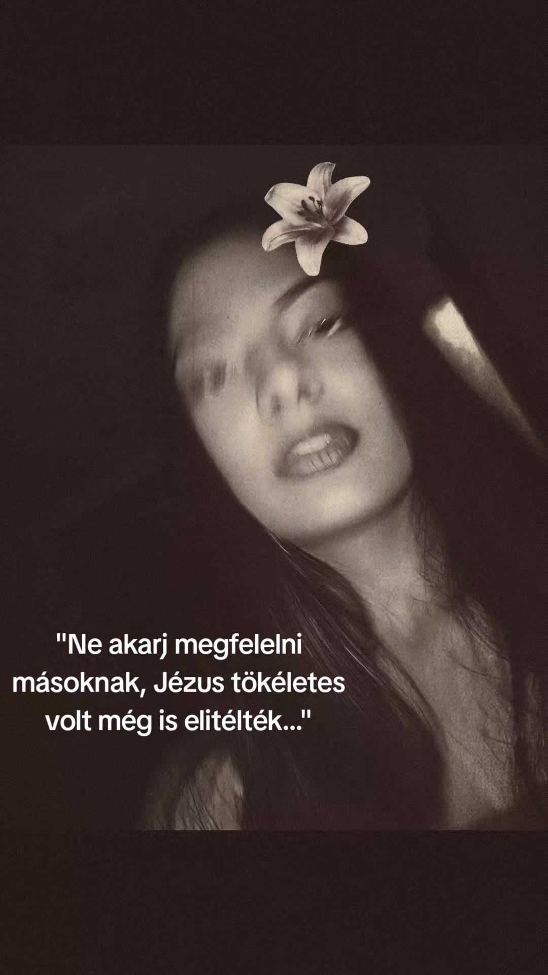 @🥷🖤Kami