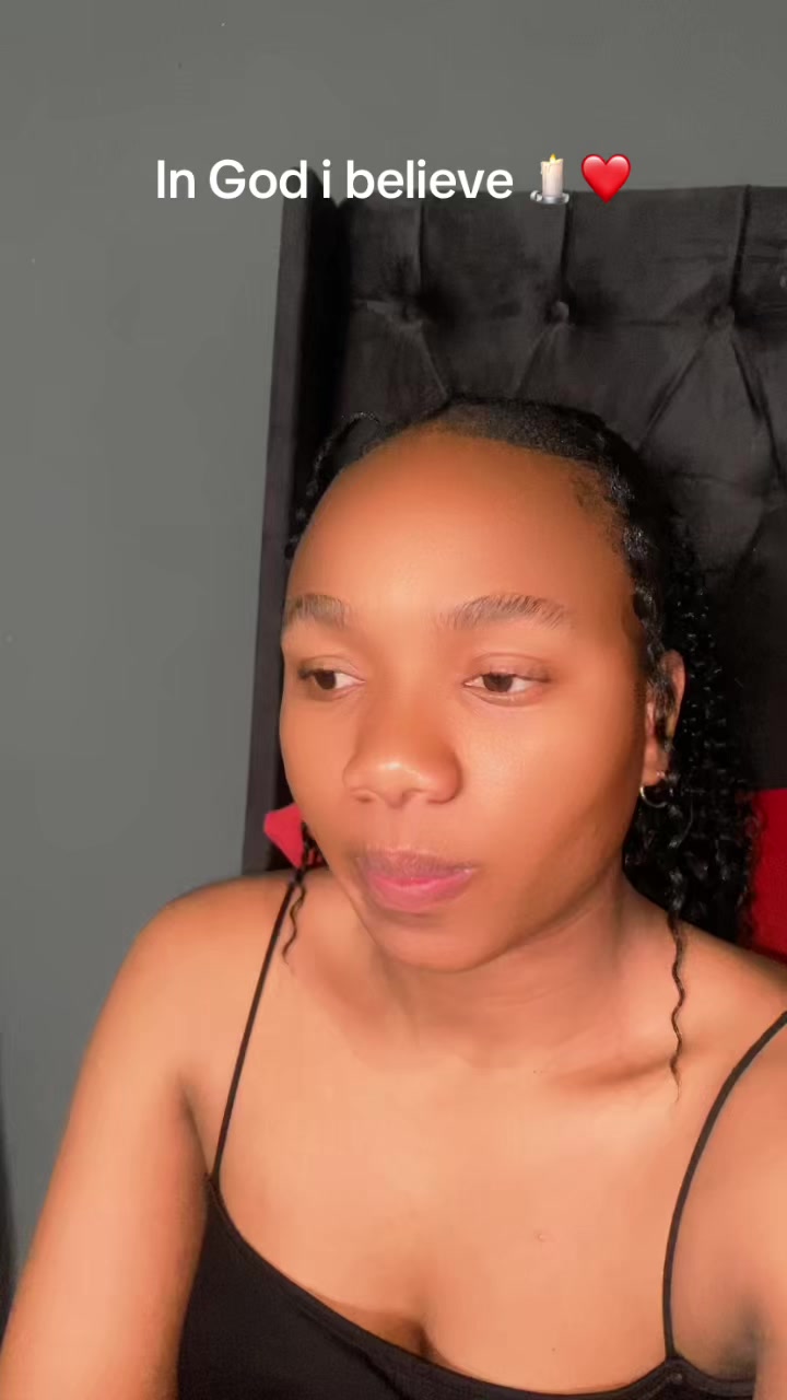 @Ndebele hun❤️🥹