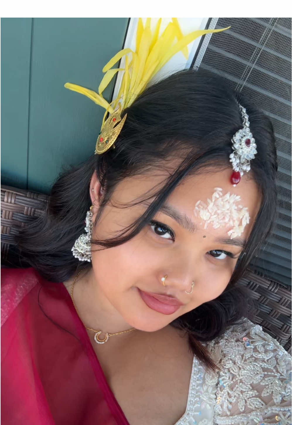 @MayaLu🤍