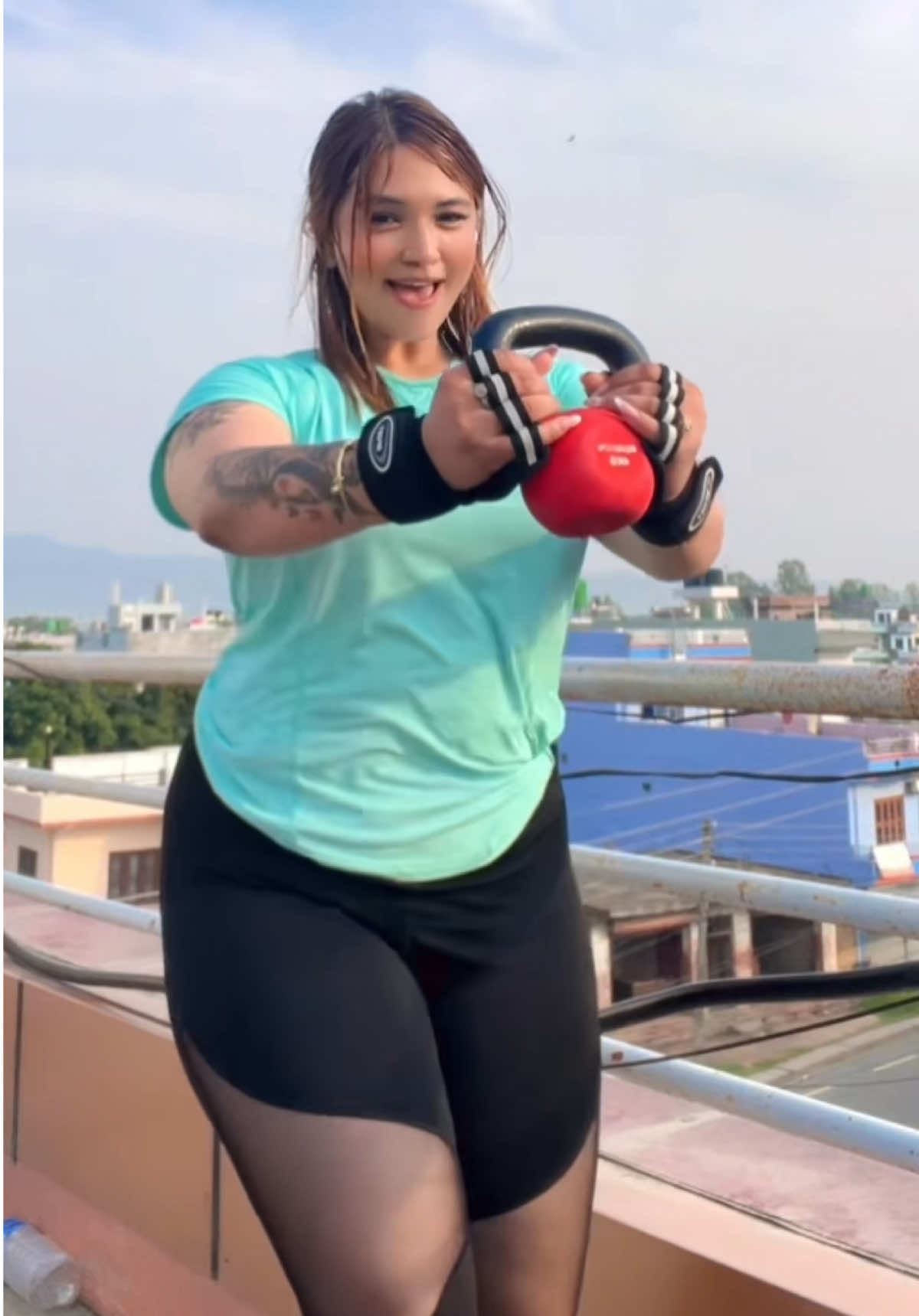 @Bhisma