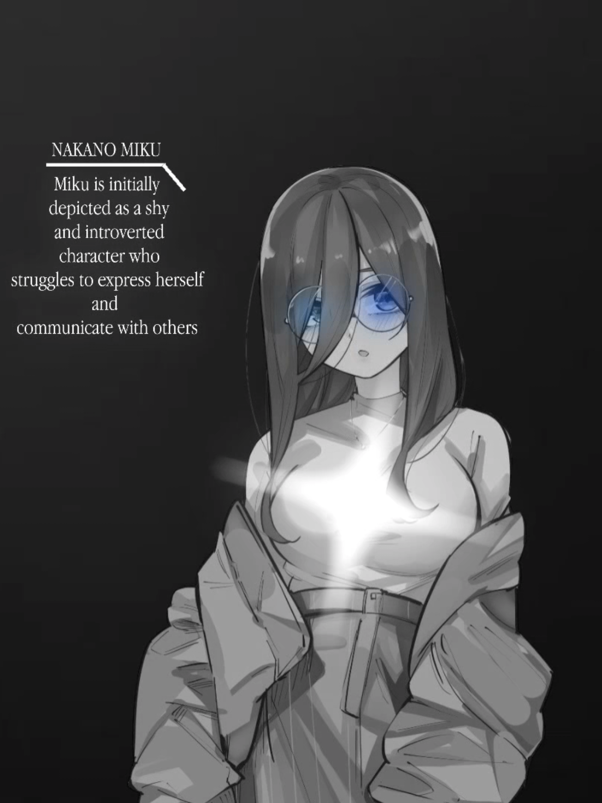 @N_ExS