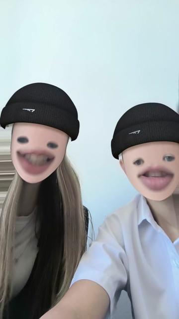 @Amид