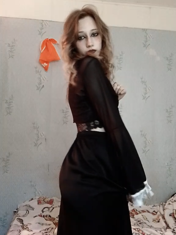 @Baypolarka