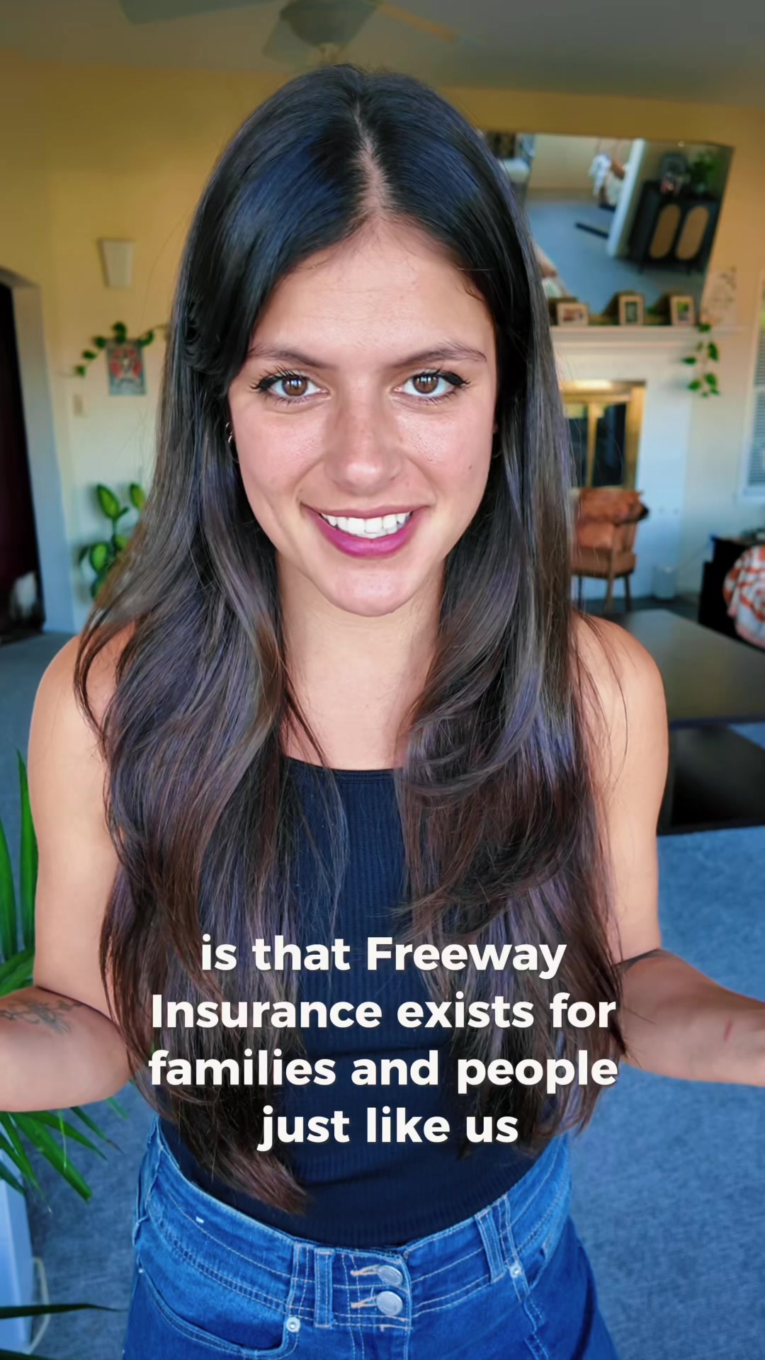 @Freeway Insurance
