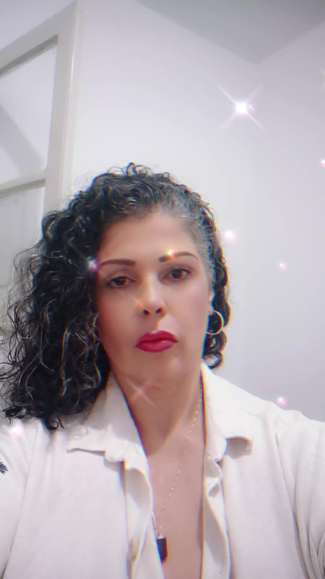 @Alda Fernandes