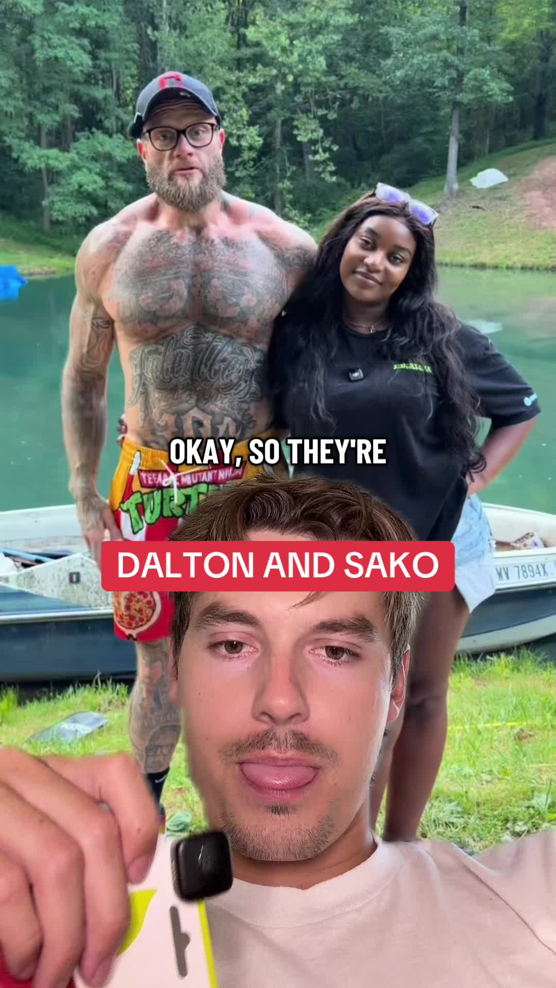 @barstoolpiff