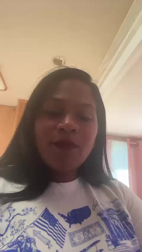 @Negrita Maru