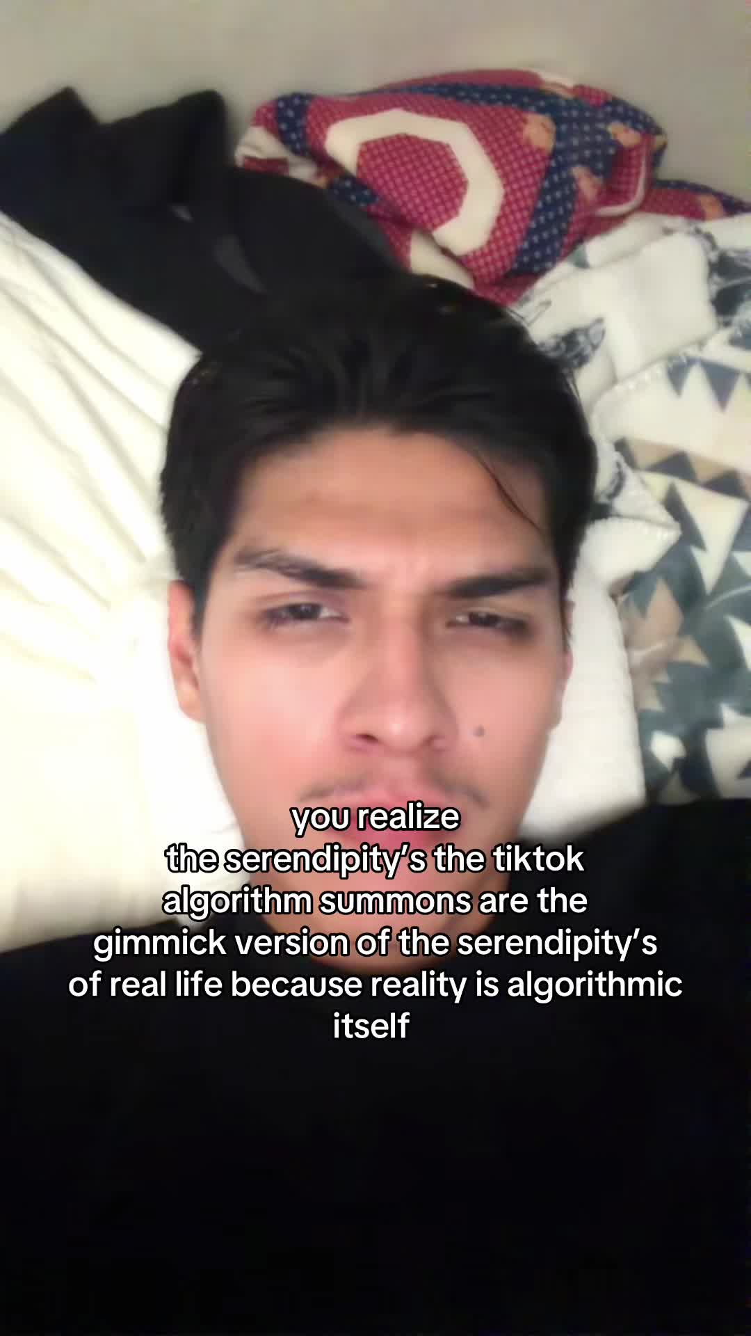 @stebothestebo