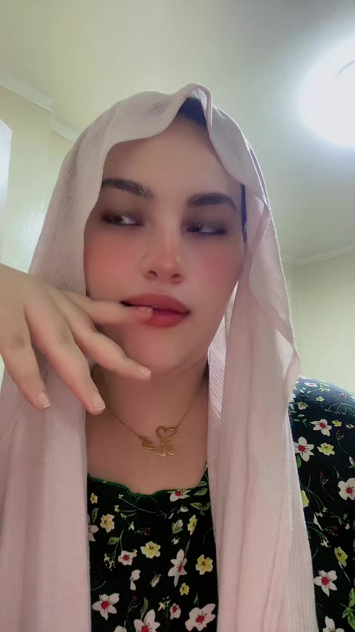 @حبيبه أبو رواش