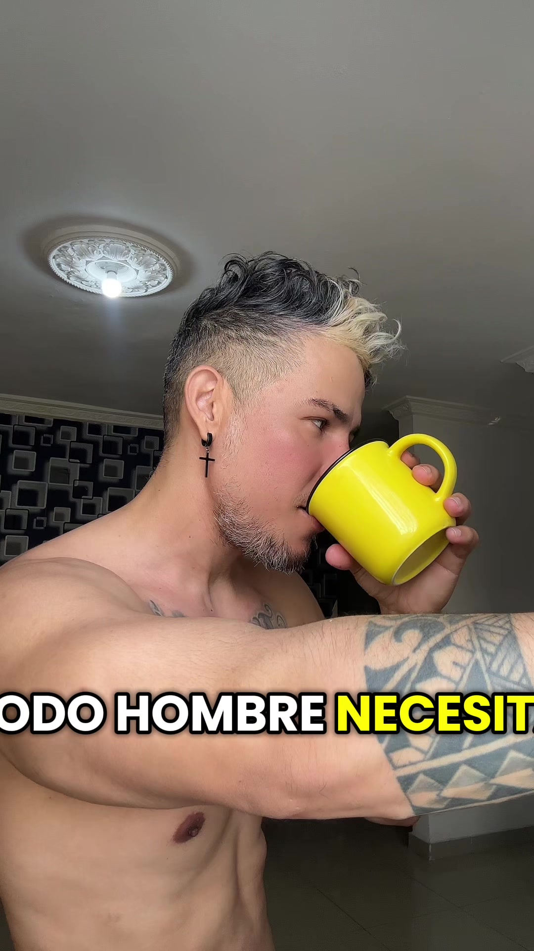 @Oscar