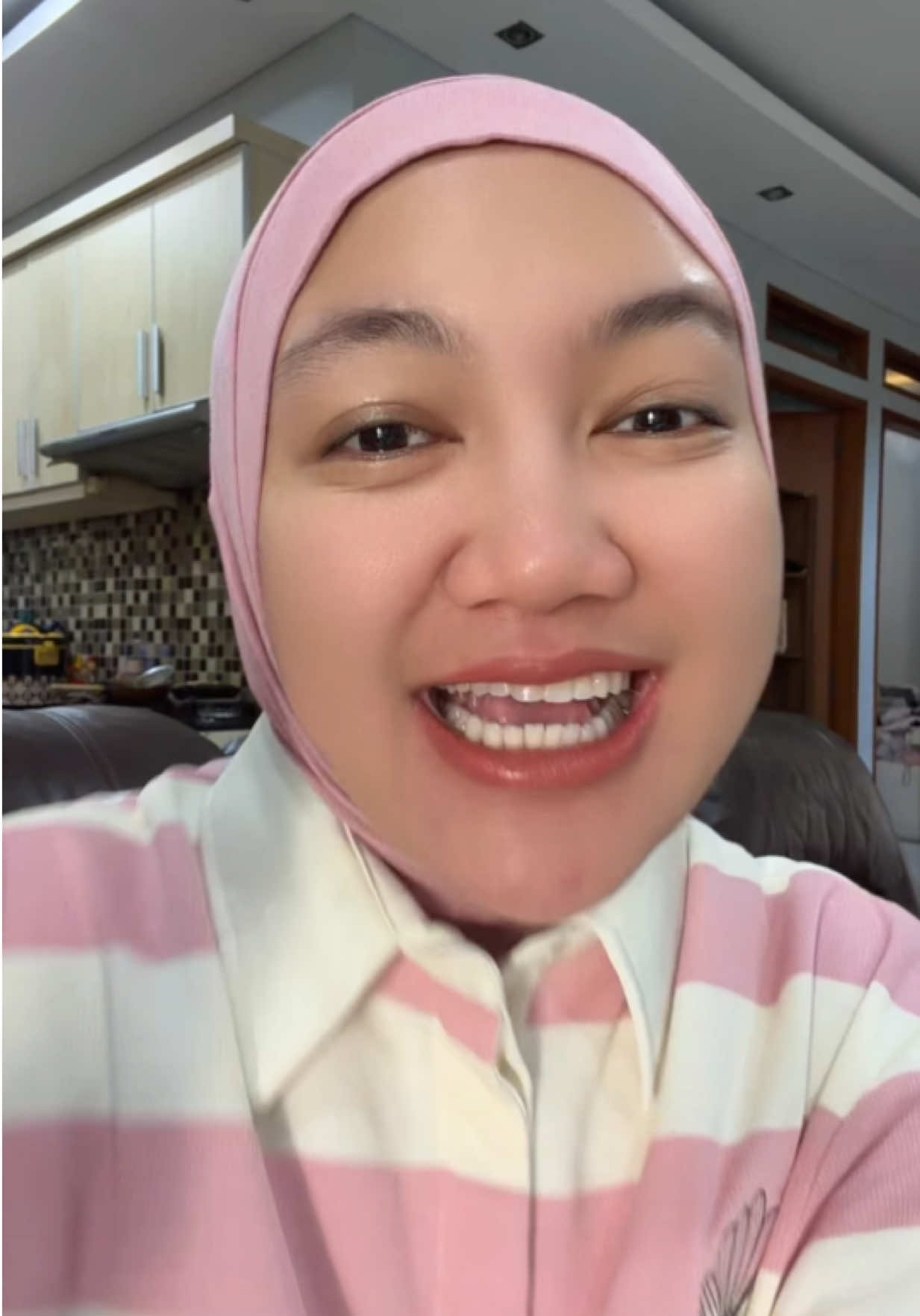 @Achie Hilman