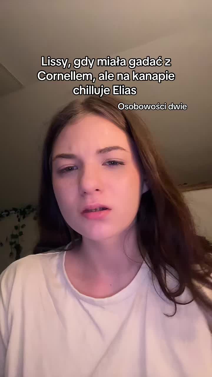@zaczytany_aniol