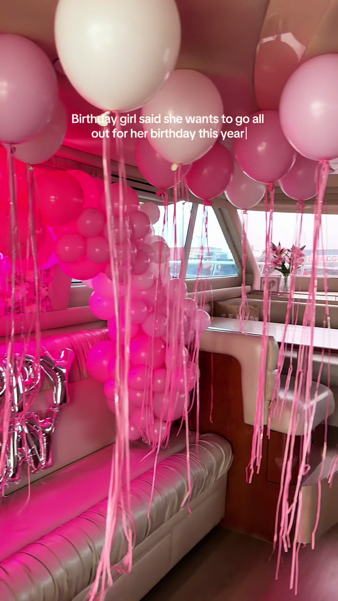 @Yacht Memories Miami