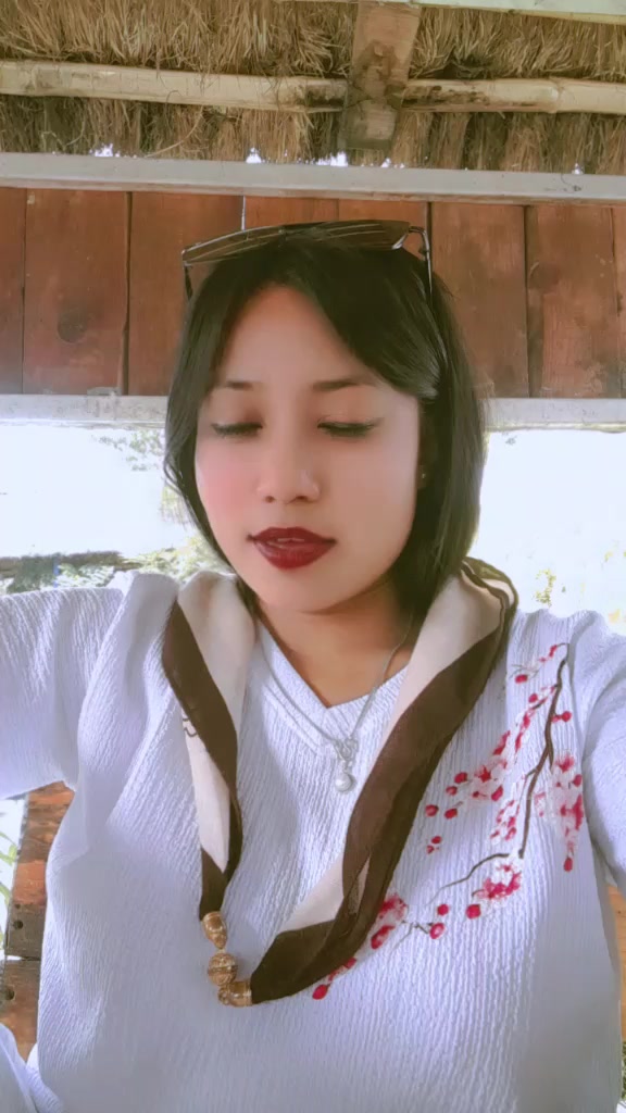 @maicha🦋❤️👸🫶