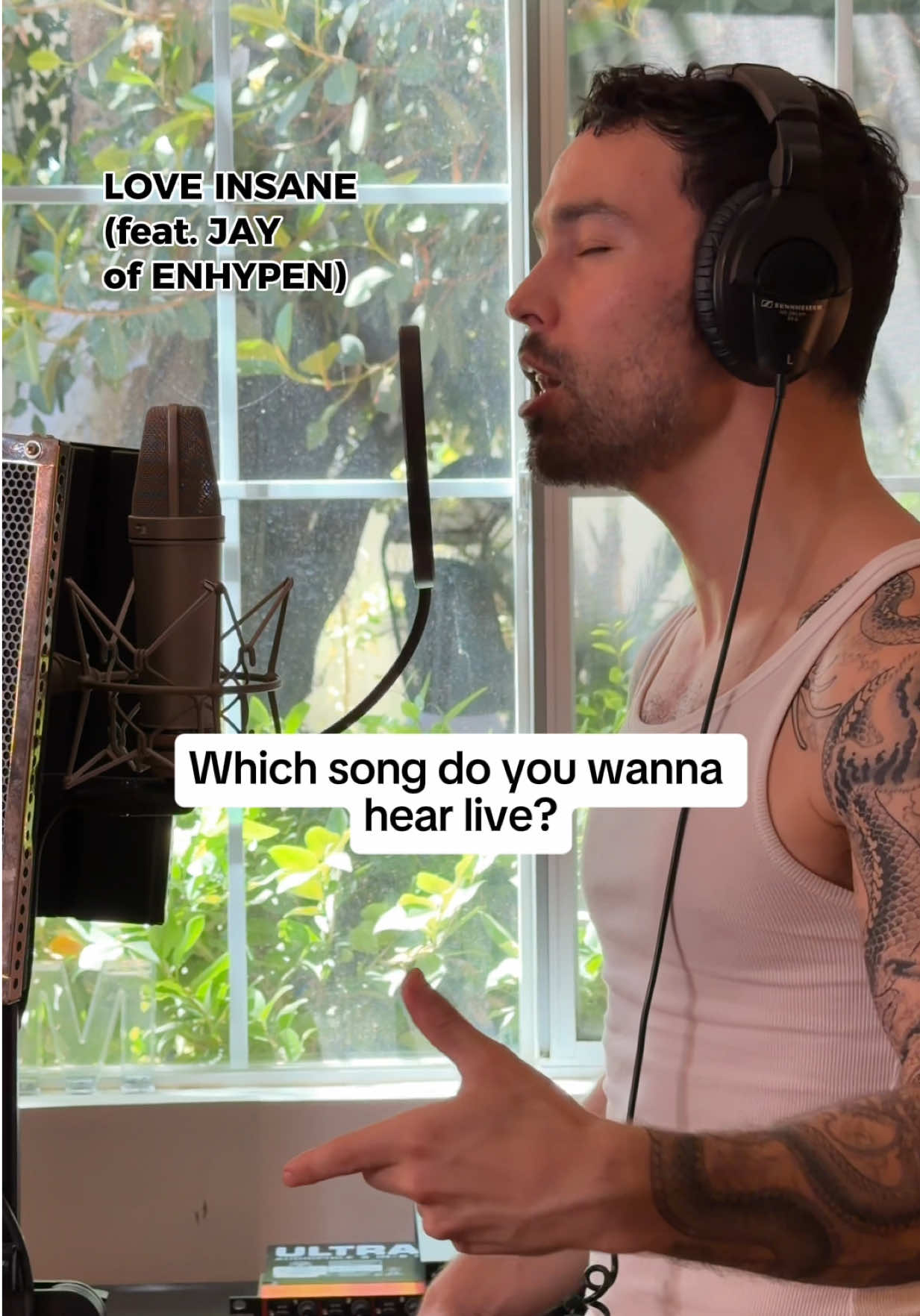 @MAX