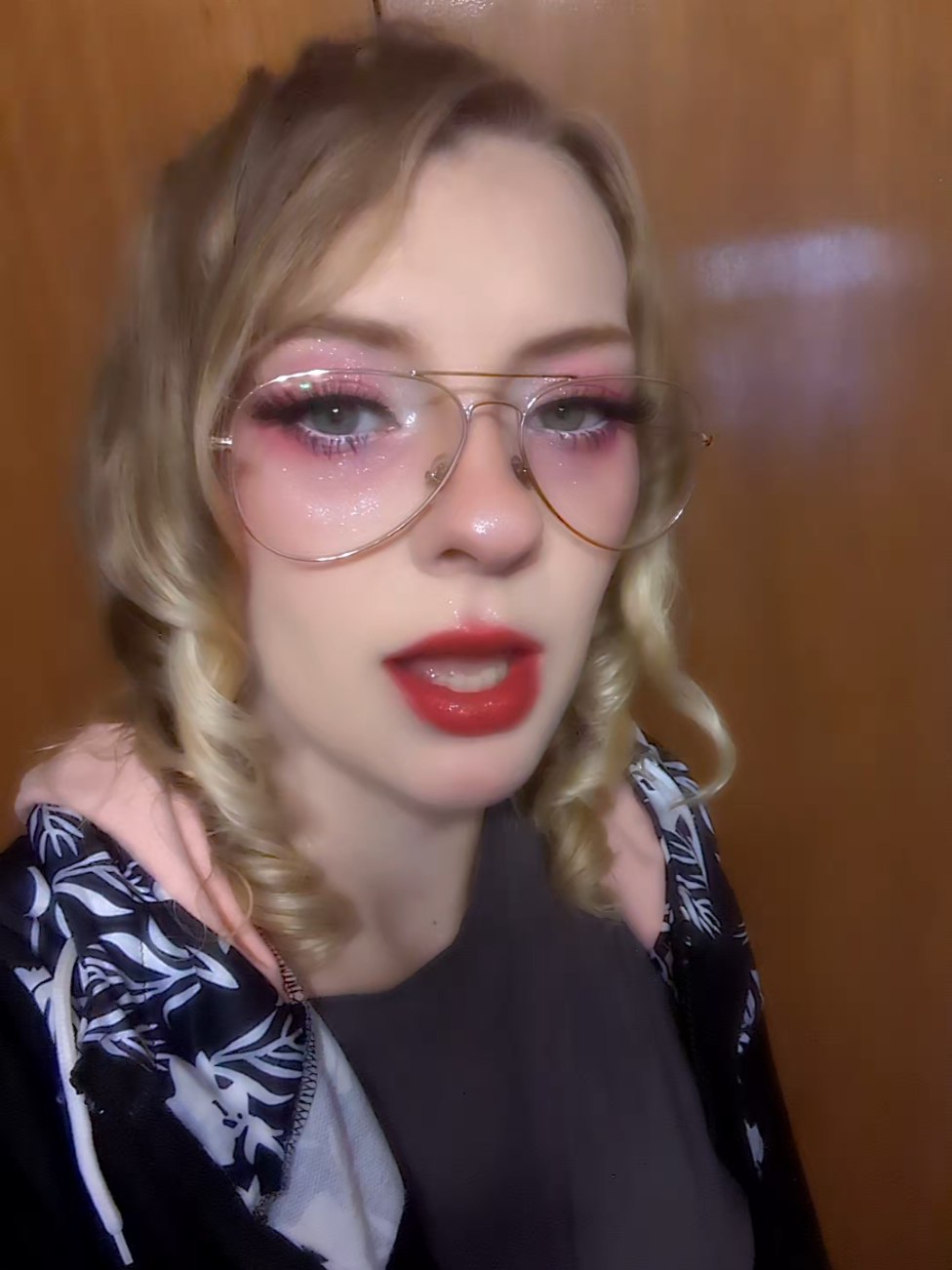 @CranberryKitty