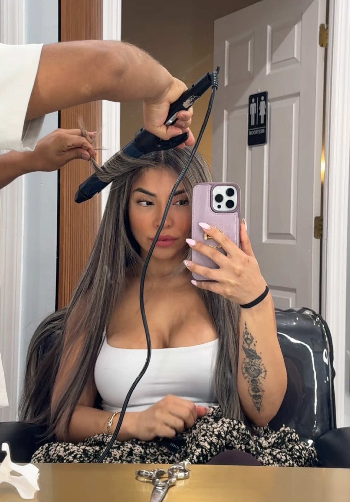 @Jessenia