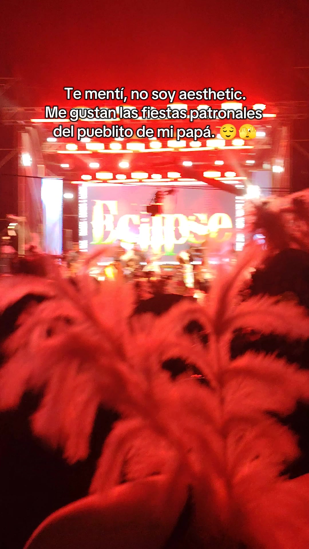@Abril🦦