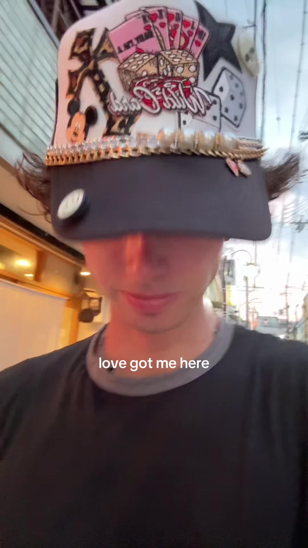 @mehro