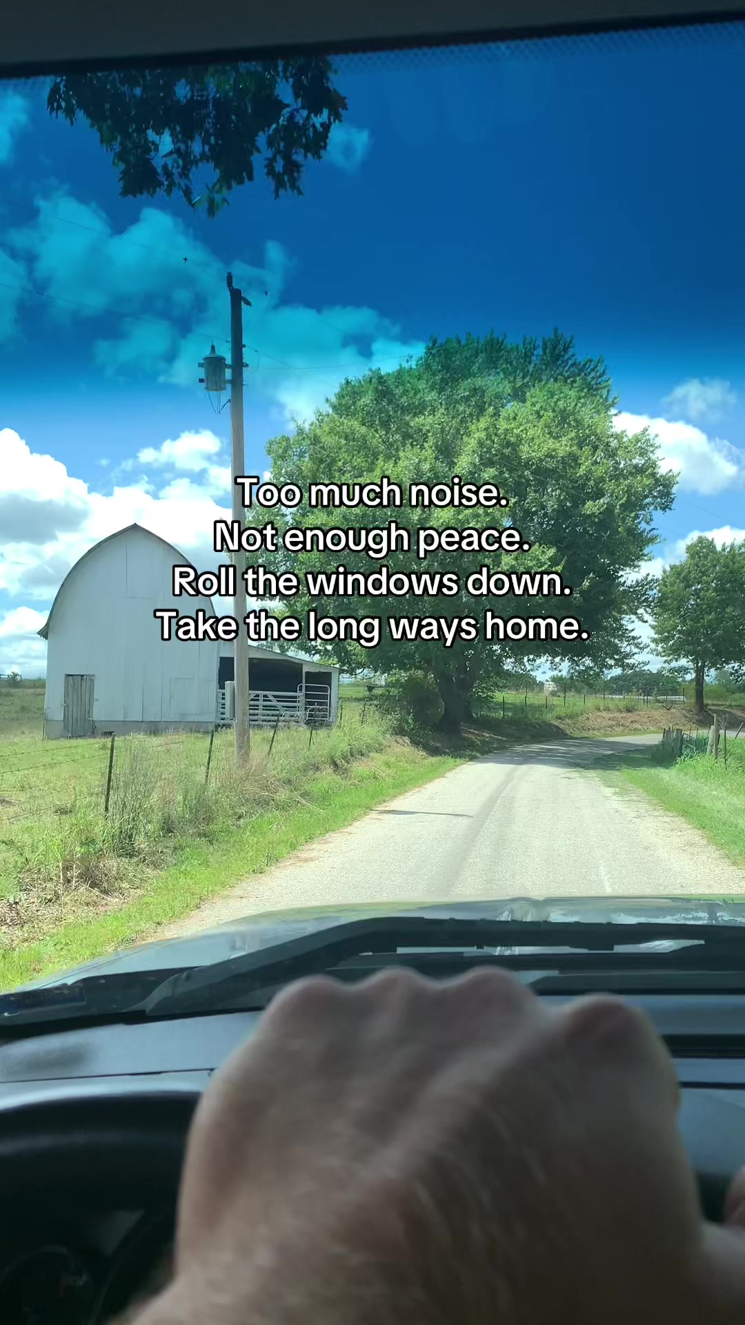 @Nathan Applegate