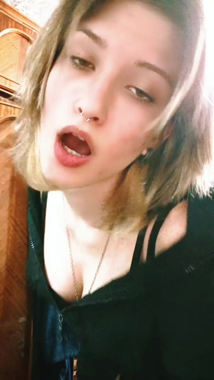 @камина мой муж@