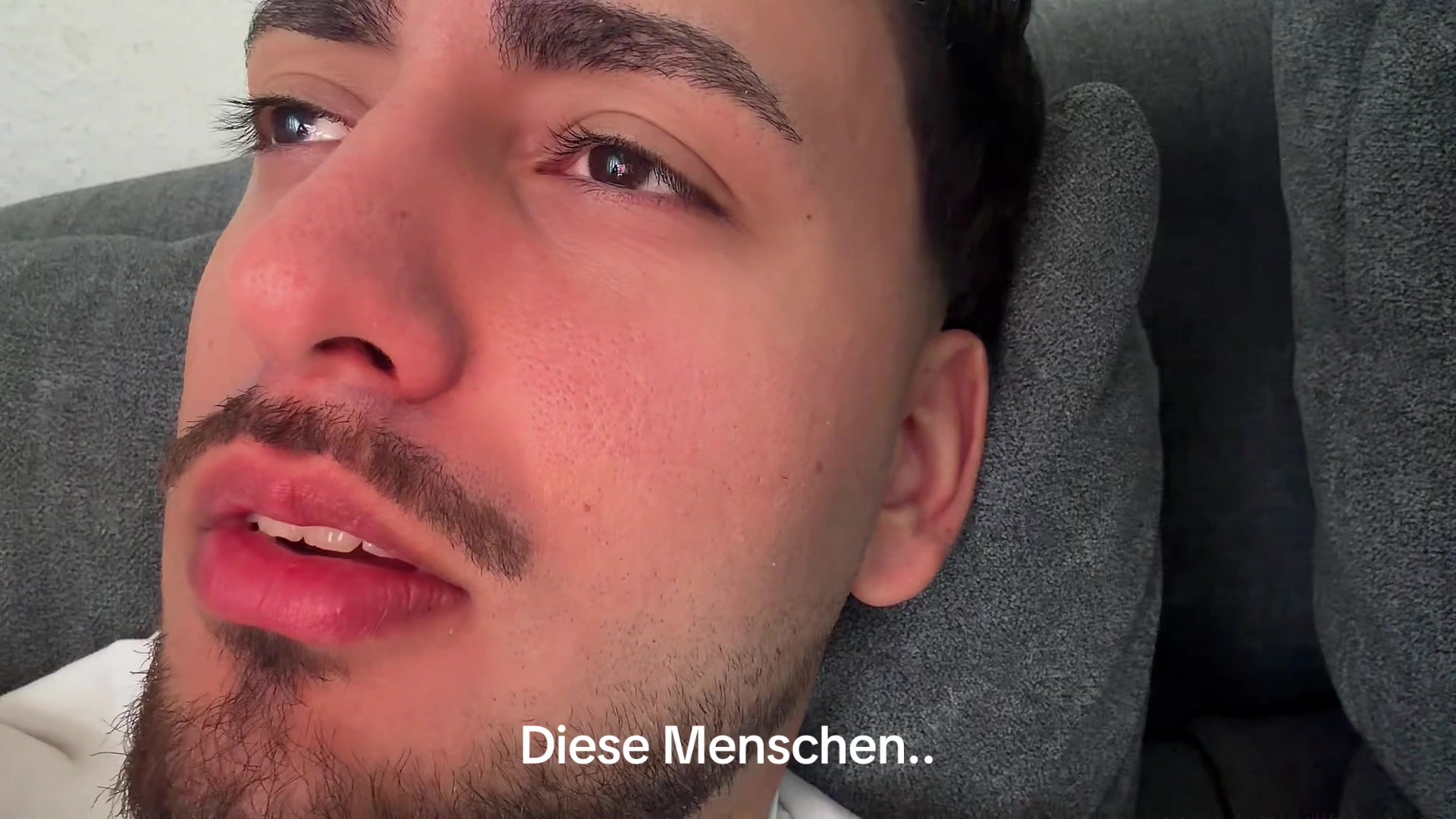 @Scherwin