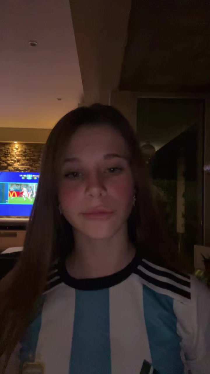 @donattoo_3