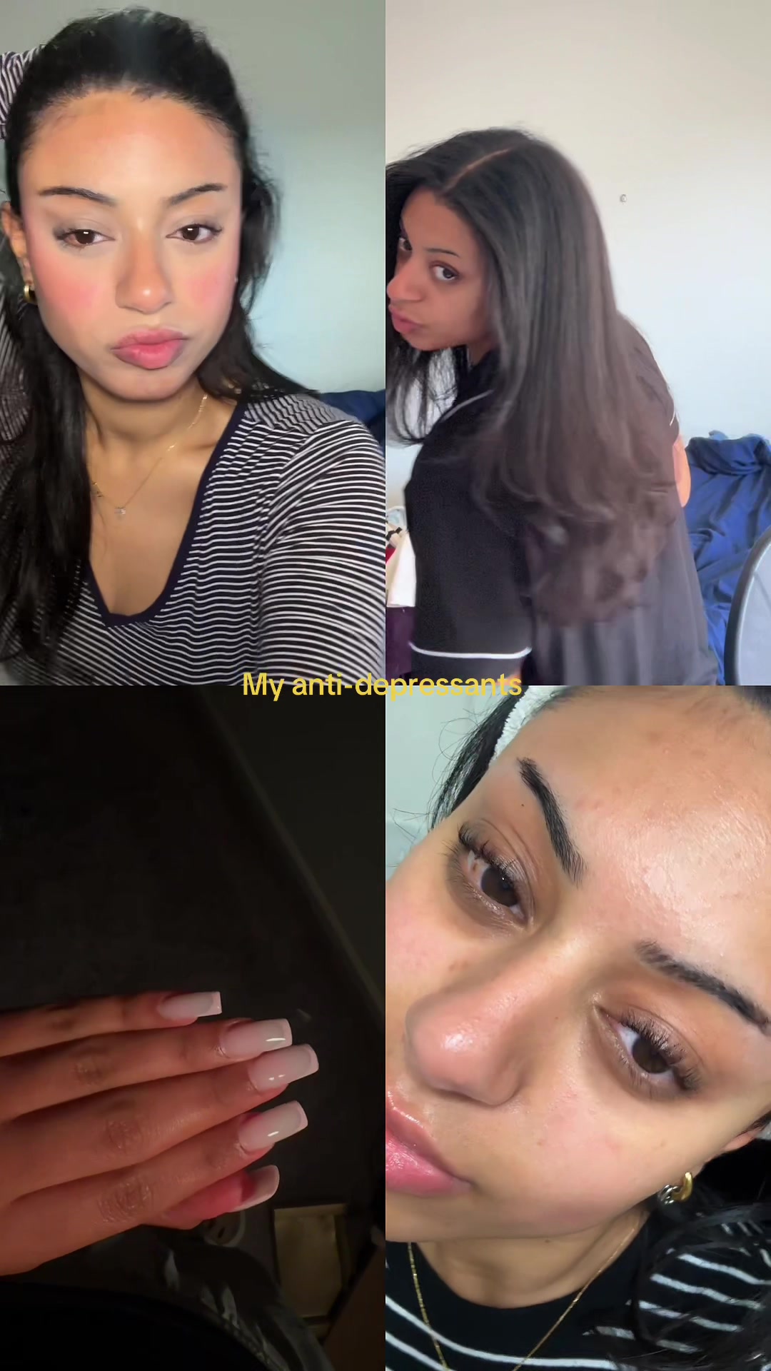@ERENY