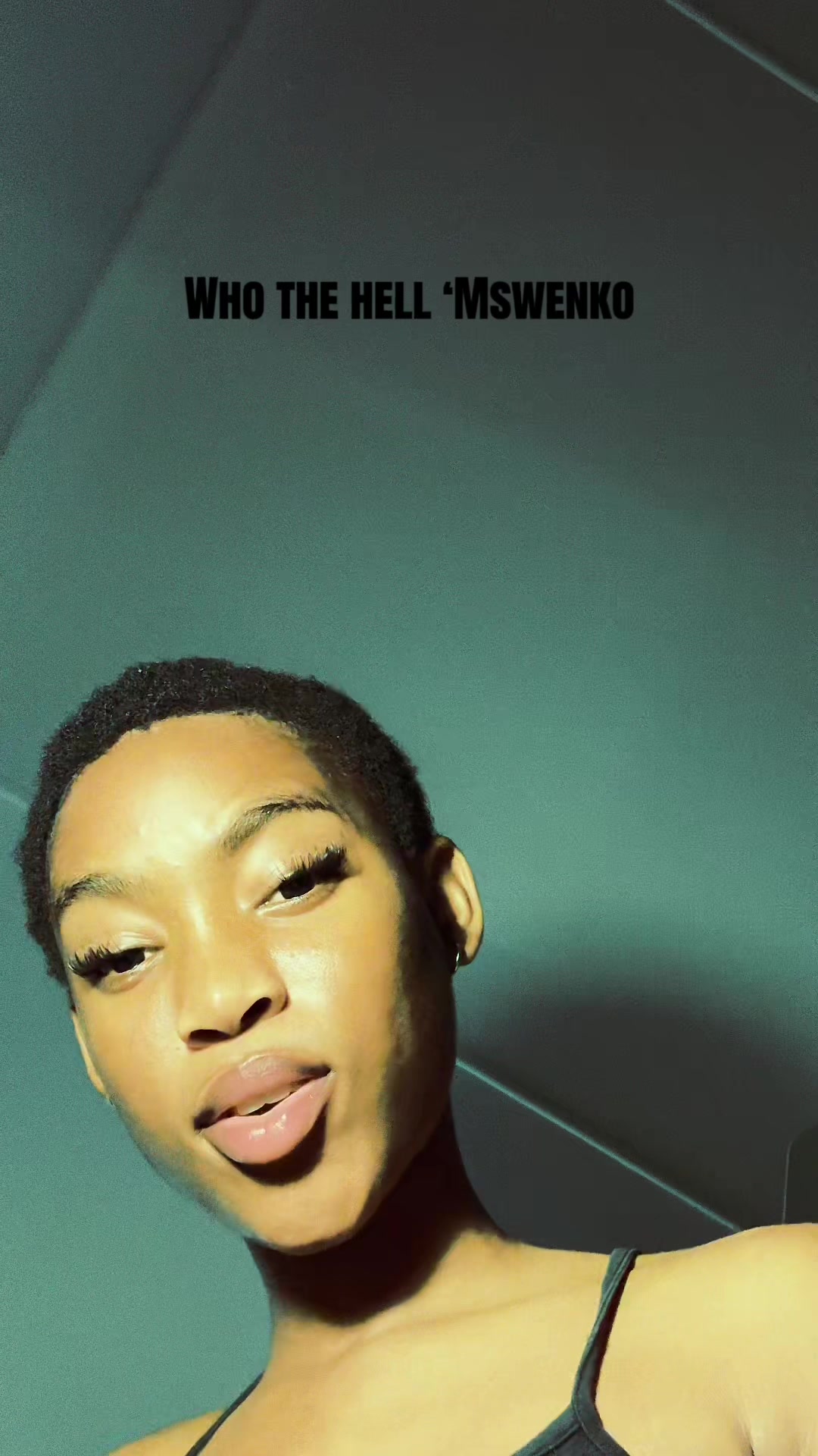 @Lwah ⭐️🐆
