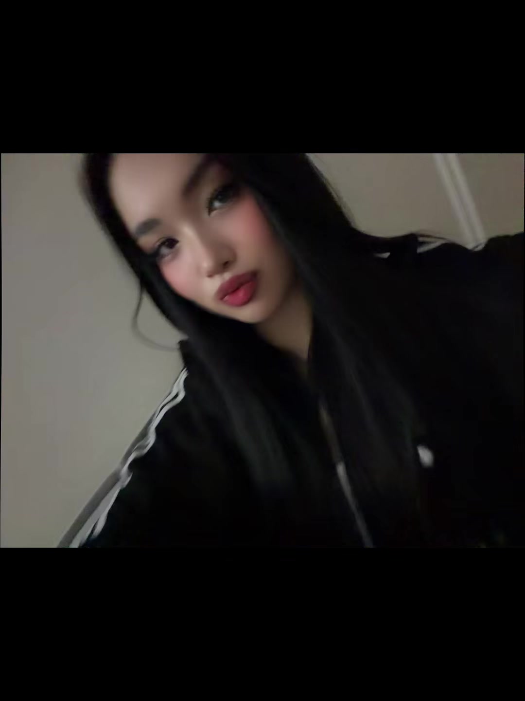 @🇰🇿𝐃𝐈𝐋𝐘𝐀💙