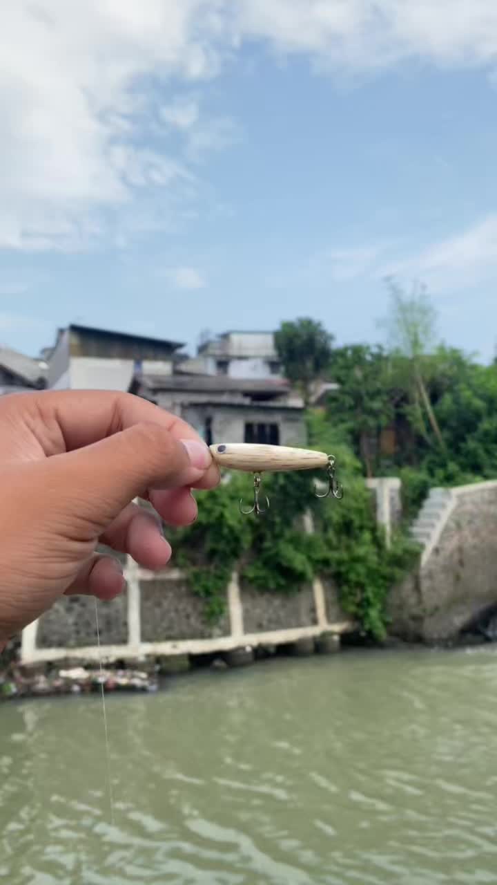 @BINZZFISHING