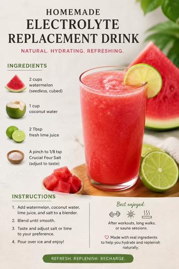 @Lenny Antonina Health Coach