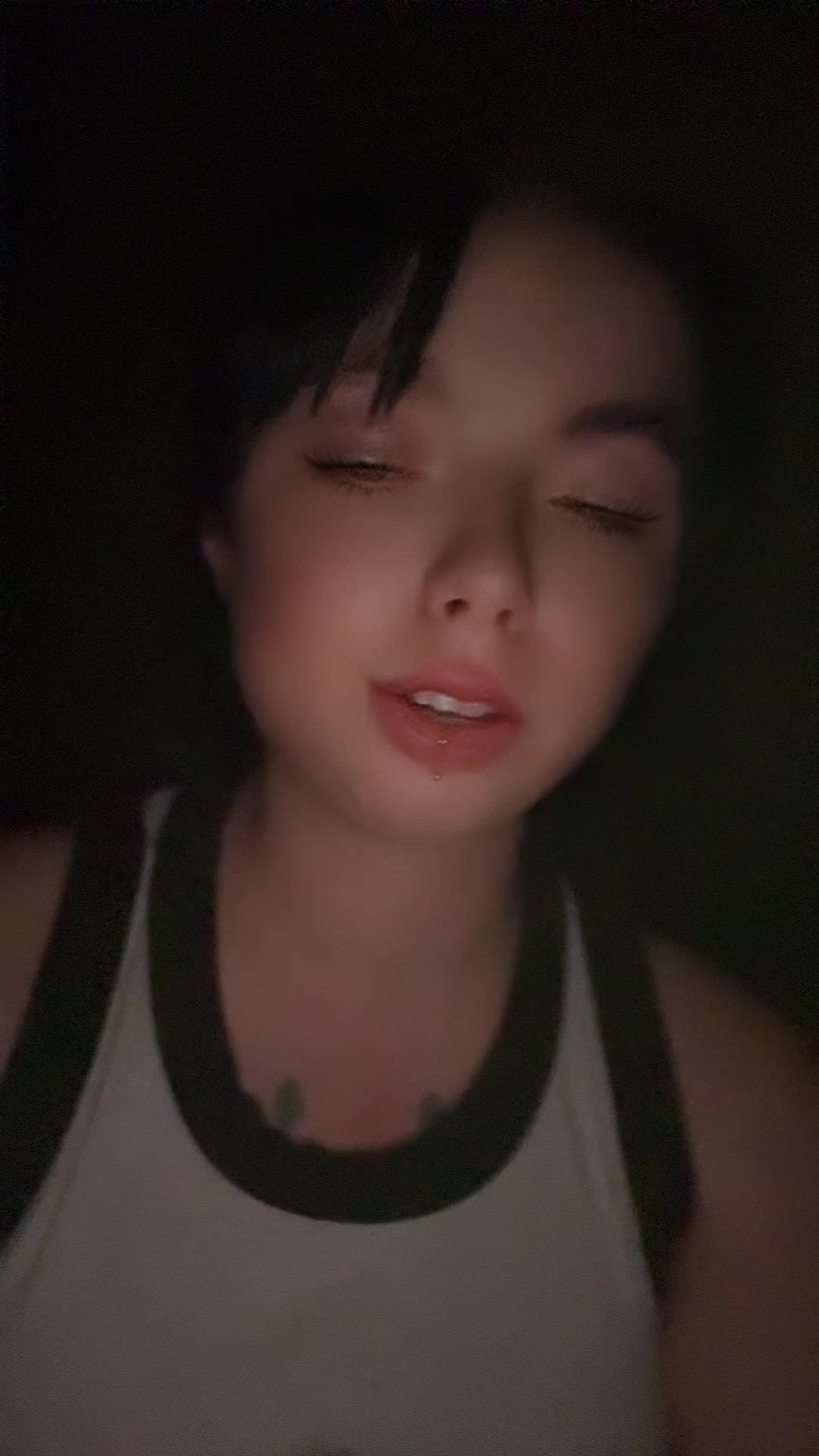 @Badbitch21