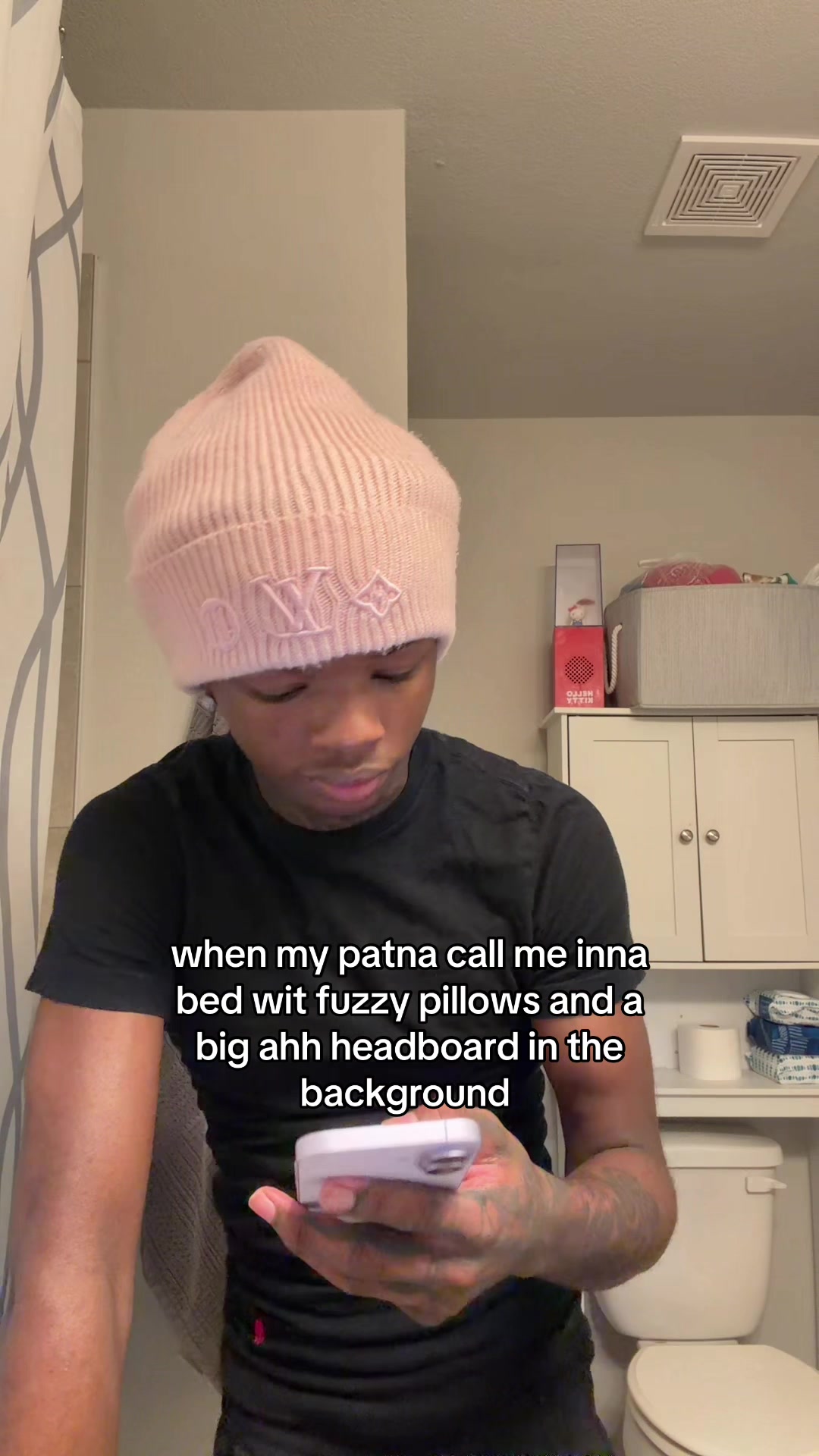 @baby88